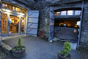 landscape feb 2016 cumbria 29 sm-c78.jpg